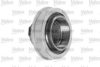 VALEO 265495 Releaser